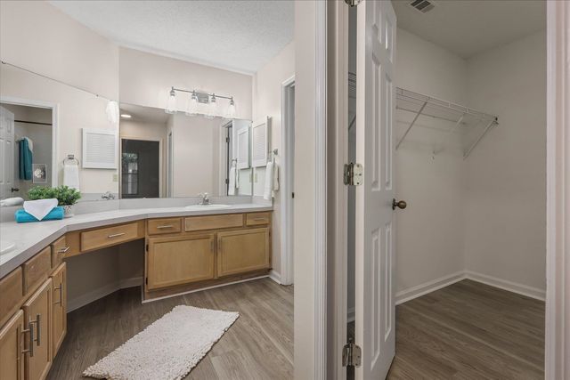 3588 WEXFORD Court, Tallahassee, FL 32309