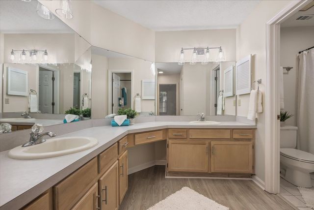 3588 WEXFORD Court, Tallahassee, FL 32309