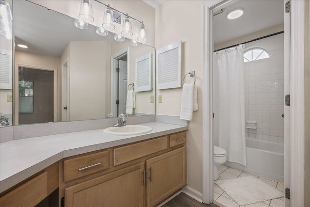 3588 WEXFORD Court, Tallahassee, FL 32309