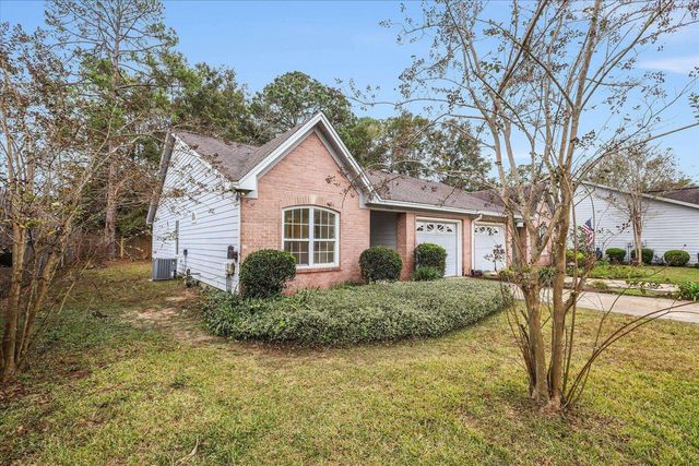 3588 WEXFORD Court, Tallahassee, FL 32309
