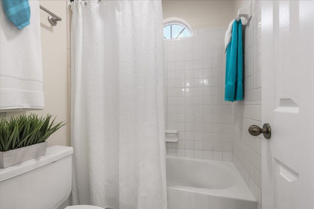 3588 WEXFORD Court, Tallahassee, FL 32309