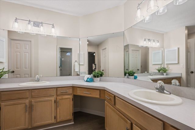 3588 WEXFORD Court, Tallahassee, FL 32309