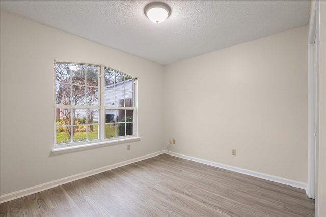 3588 WEXFORD Court, Tallahassee, FL 32309