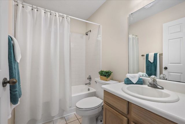 3588 WEXFORD Court, Tallahassee, FL 32309