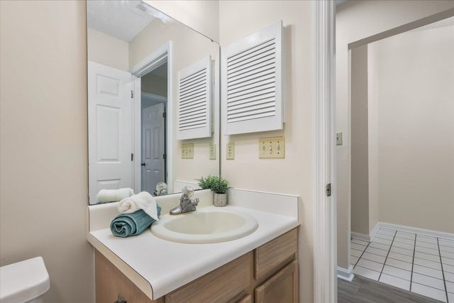 3588 WEXFORD Court, Tallahassee, FL 32309