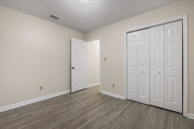 3588 WEXFORD Court, Tallahassee, FL 32309