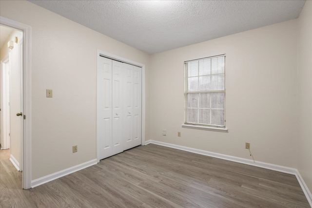 3588 WEXFORD Court, Tallahassee, FL 32309