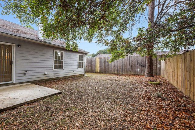 3588 WEXFORD Court, Tallahassee, FL 32309