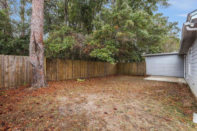 3588 WEXFORD Court, Tallahassee, FL 32309
