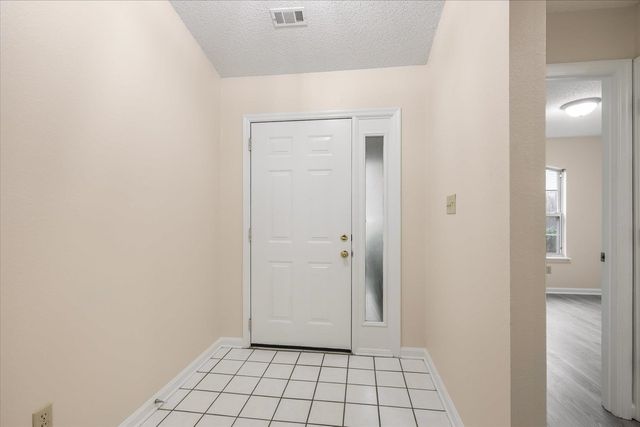 3588 WEXFORD Court, Tallahassee, FL 32309