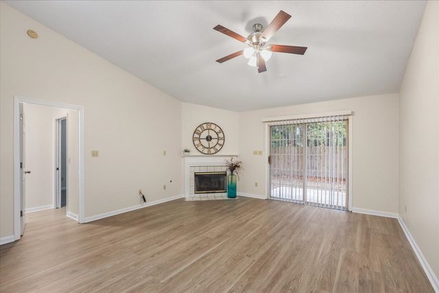 3588 WEXFORD Court, Tallahassee, FL 32309