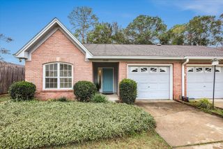 3588 WEXFORD Court, Tallahassee, FL 32309