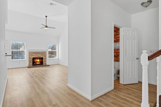 2910 Cocona Lane, Houston, TX 77073