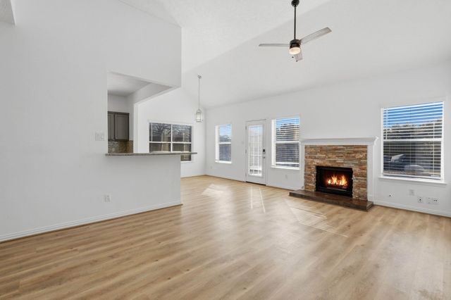 2910 Cocona Lane, Houston, TX 77073