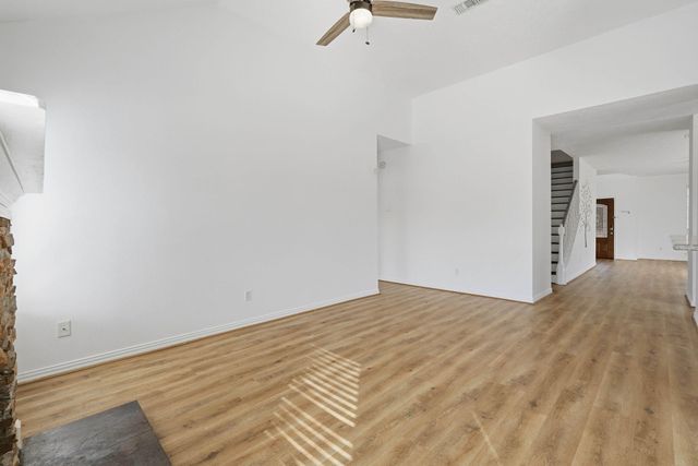 2910 Cocona Lane, Houston, TX 77073