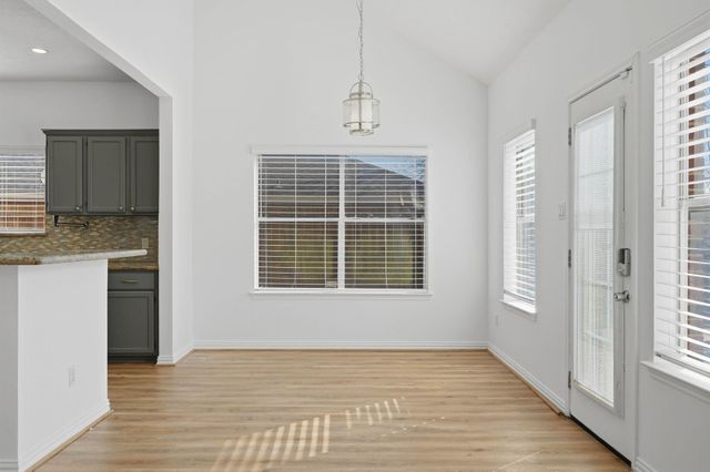 2910 Cocona Lane, Houston, TX 77073
