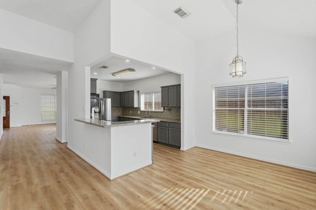 2910 Cocona Lane, Houston, TX 77073