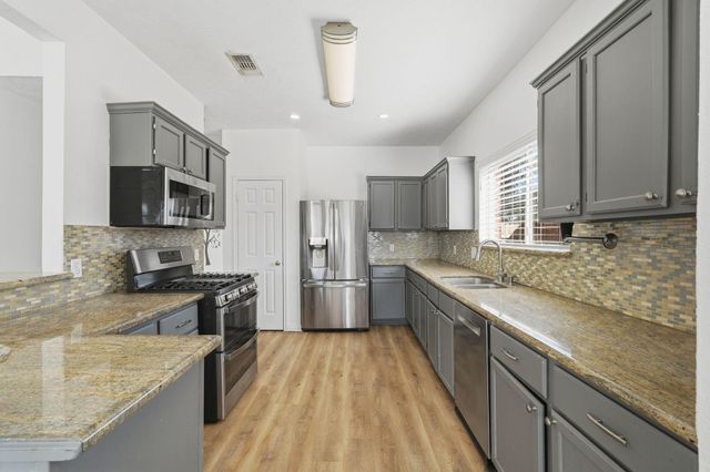 2910 Cocona Lane, Houston, TX 77073