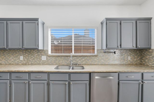 2910 Cocona Lane, Houston, TX 77073