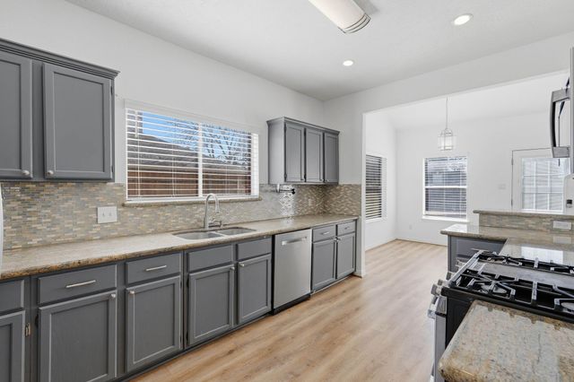 2910 Cocona Lane, Houston, TX 77073