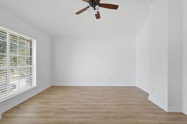 2910 Cocona Lane, Houston, TX 77073