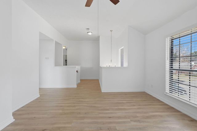 2910 Cocona Lane, Houston, TX 77073
