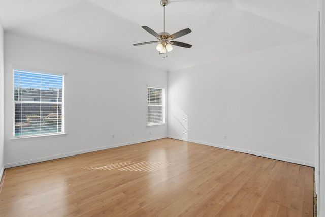 2910 Cocona Lane, Houston, TX 77073