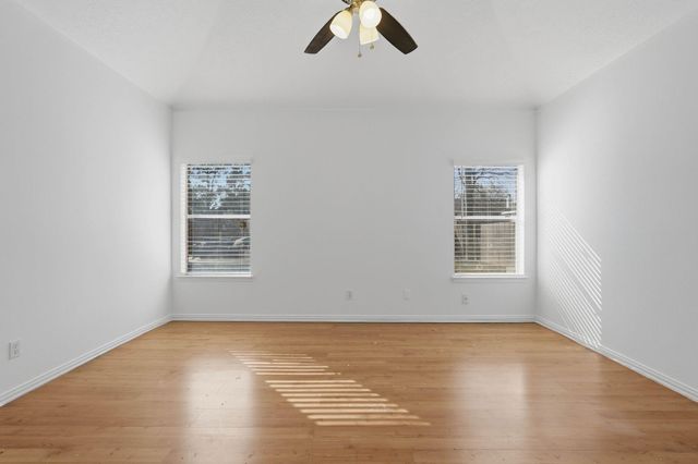 2910 Cocona Lane, Houston, TX 77073
