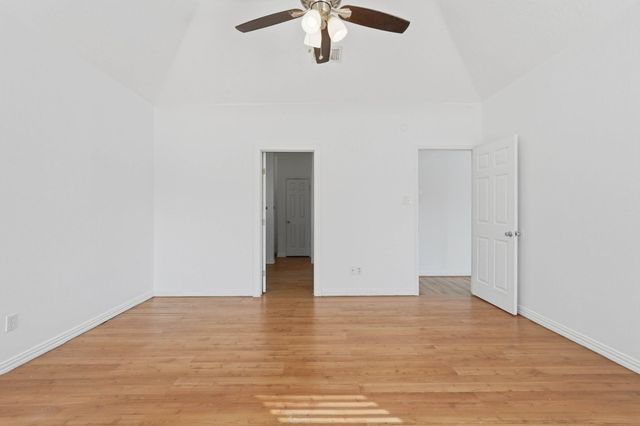 2910 Cocona Lane, Houston, TX 77073