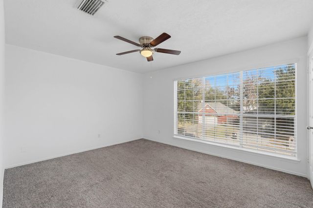 2910 Cocona Lane, Houston, TX 77073