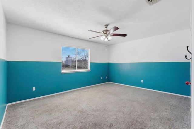 2910 Cocona Lane, Houston, TX 77073