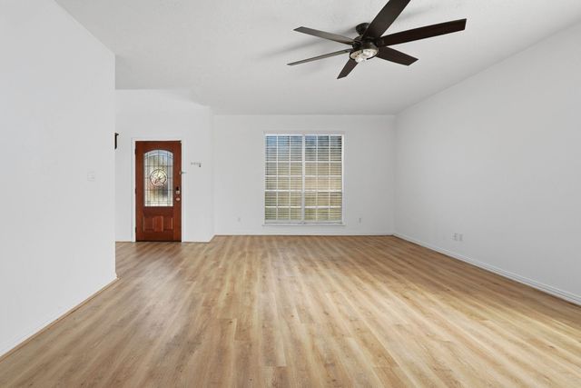 2910 Cocona Lane, Houston, TX 77073