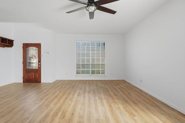 2910 Cocona Lane, Houston, TX 77073