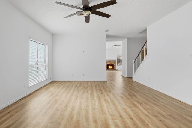 2910 Cocona Lane, Houston, TX 77073