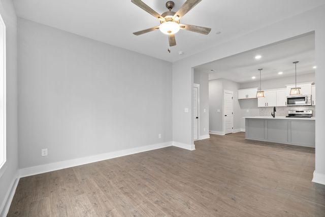 1080 Fox Dr, Joelton, TN 37080