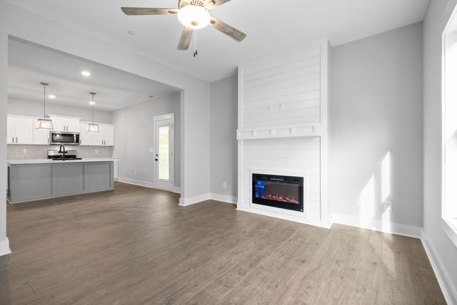 1080 Fox Dr, Joelton, TN 37080