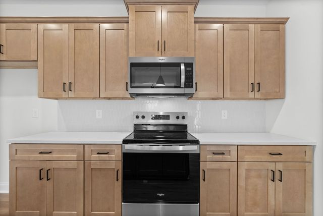 1080 Fox Dr, Joelton, TN 37080