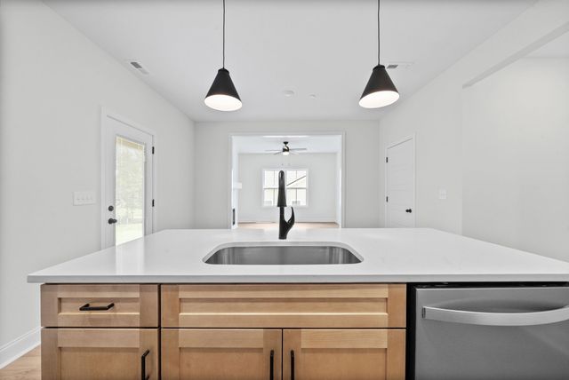 1080 Fox Dr, Joelton, TN 37080