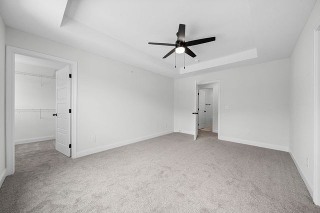 1080 Fox Dr, Joelton, TN 37080