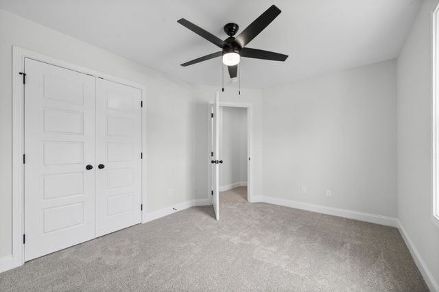 1080 Fox Dr, Joelton, TN 37080