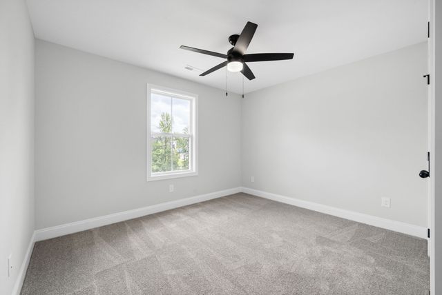 1080 Fox Dr, Joelton, TN 37080