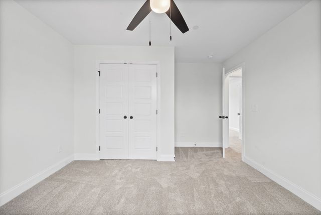 1080 Fox Dr, Joelton, TN 37080
