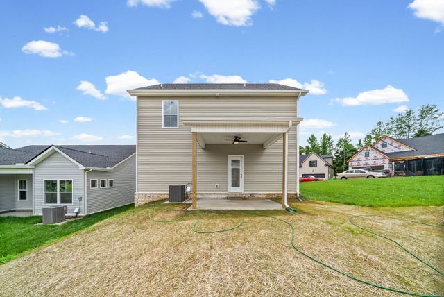 1080 Fox Dr, Joelton, TN 37080
