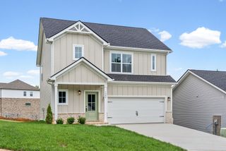 1080 Fox Dr, Joelton, TN 37080