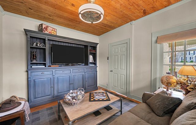 3027 Windsor Avenue, Waco, TX 76708