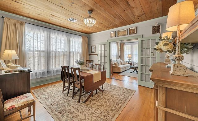 3027 Windsor Avenue, Waco, TX 76708