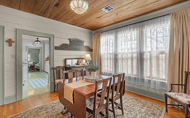 3027 Windsor Avenue, Waco, TX 76708