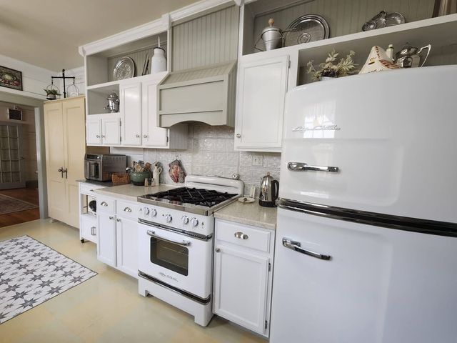 3027 Windsor Avenue, Waco, TX 76708