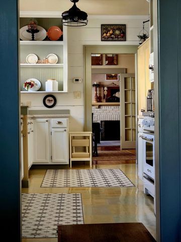 3027 Windsor Avenue, Waco, TX 76708