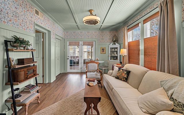 3027 Windsor Avenue, Waco, TX 76708